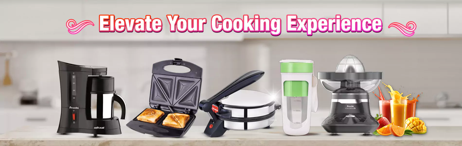 Elevate-your-cooking-experience-W