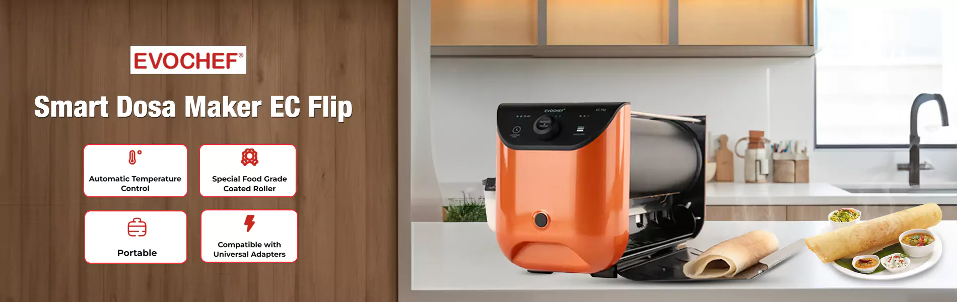 Evochef-smart-dosa-maker-EC-flip-W