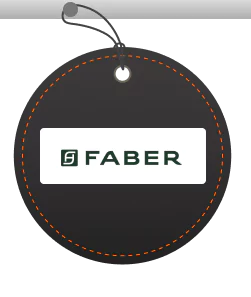 FABER-Home-appliances
