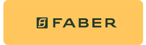 Faber-kitchen-appliance-Web