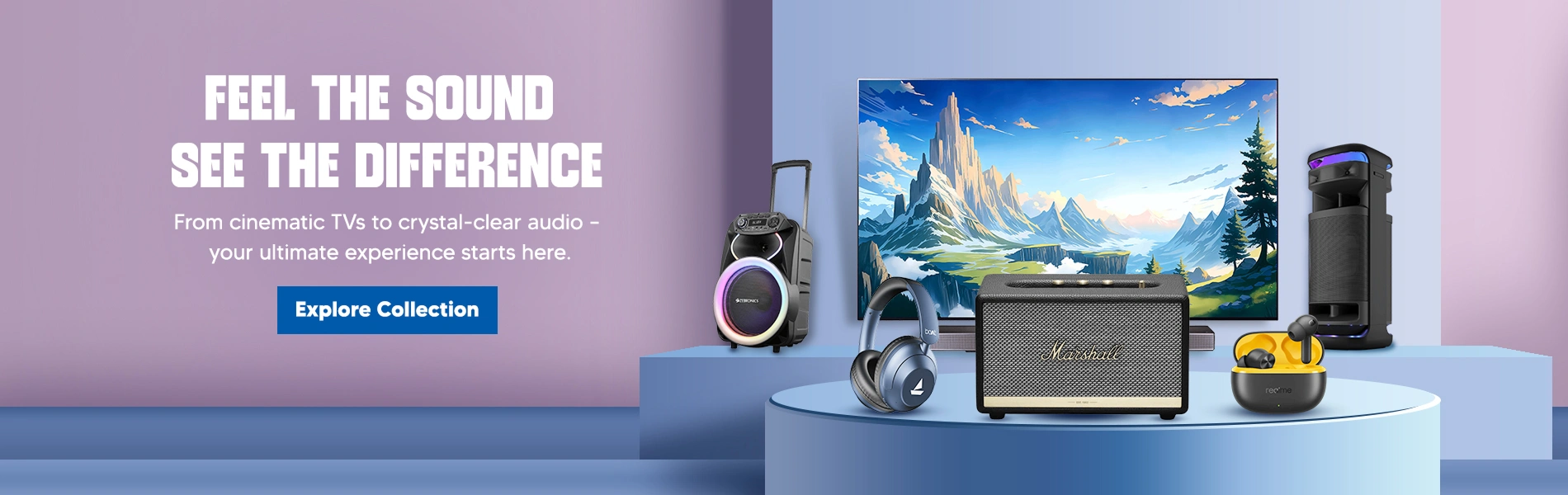 Feel-The-Sound-See-The-Difference-TV-Audio-W