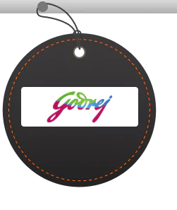 GODREJ-Home-appliances
