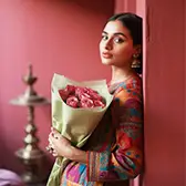 Girlfriend
