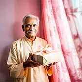 Grandfather