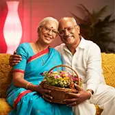 Grandparents