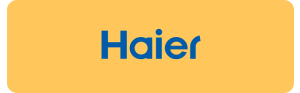 Haier-kitchen-appliances-Web