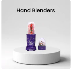 Hand-Blenders-w