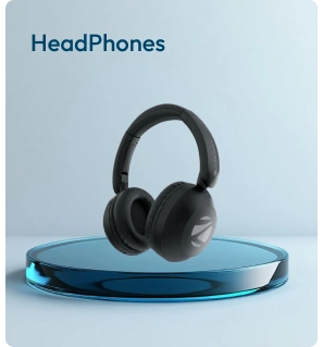 Head-Phones-TV-Audio