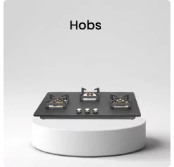 Hobs-Kitchen-app