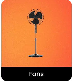 Home-Appliances-Fan-W