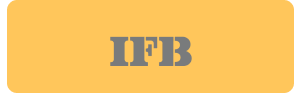 IFB-kitchen-appliances-web