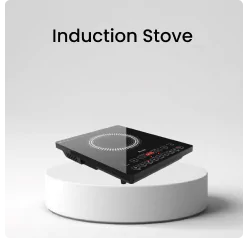 Induction-Stove-web