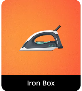 Iron-Box-Home-Appliances