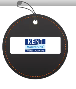 KENT-Home-appliances