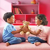 Kids