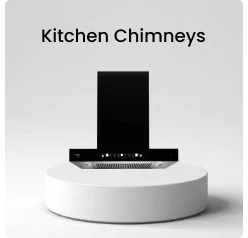 Kitchen-Chimneys-w