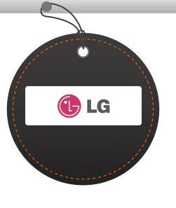 LG-Home-appliances