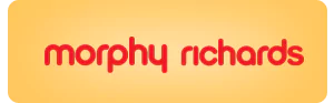 Morphy-Richards-kitchen-appliances-Web
