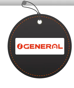 OGENERAL-Home-appliances