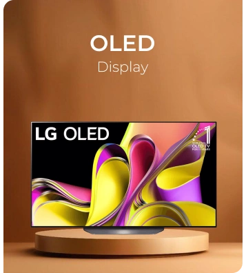 OLED-TV-Audio