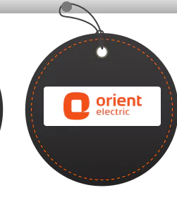 Orient-electric-Home-appliances