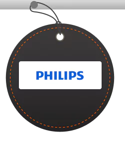 PHILIPS-Home-appliances