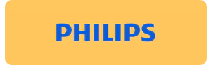 Philips-kitchen-appliances-Web