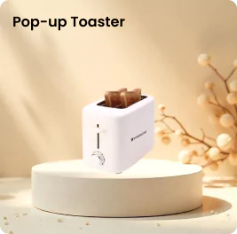 Pop-Up-Toaster-w