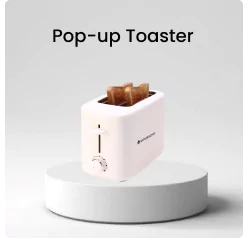 Pop-up-Toaster-Kitchen-appliances