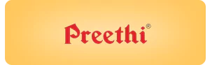 Preethi-kitchen-appliances-Web