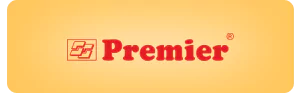 Premier-kitchen-appliances-Web