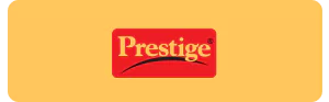 Prestige-kitchen-appliances-Web