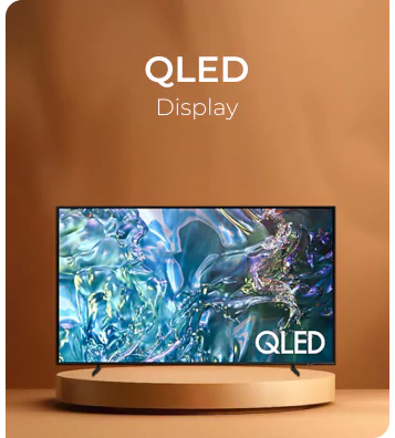 QLED-Display-tv-audio-web