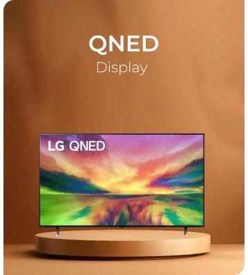 QNED-TV-Audio