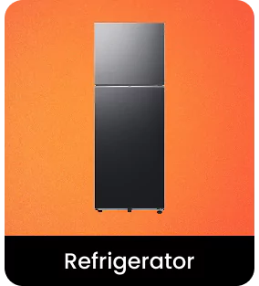 Refrigerator-Home-Appliances