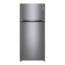 Refrigerators (6)