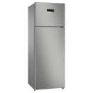 Refrigerators (7)