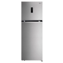 Refrigerators (9)