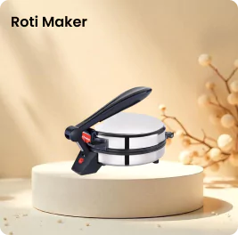 Roti-Maker-w