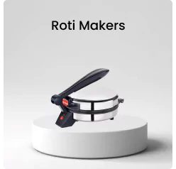 Roti-Makers-Kitchen-Appliances-w