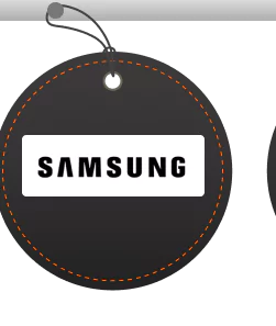 SAMSUNG-Home-appliances