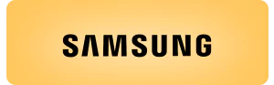 Samsung-kitchen-appliances-Web