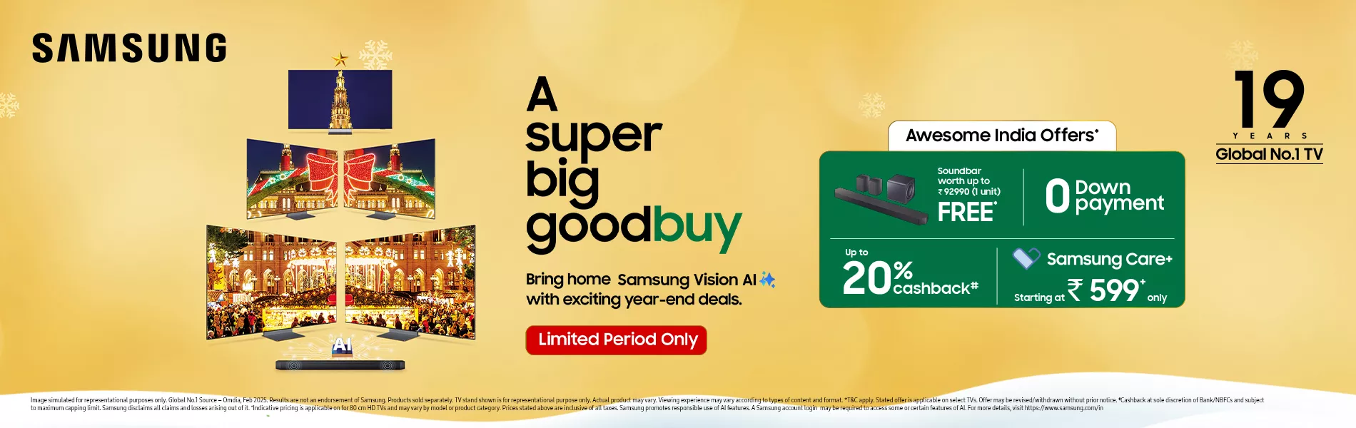 Samsung-tv-offers-at-poorvika-w