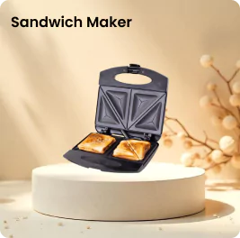 Sandwich-Maker-w