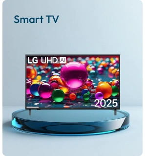 Smart-TV-TV-Audio