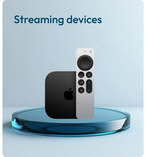 Streaming-Devices-TV-Audio
