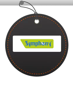 Symphony-Home-appliances