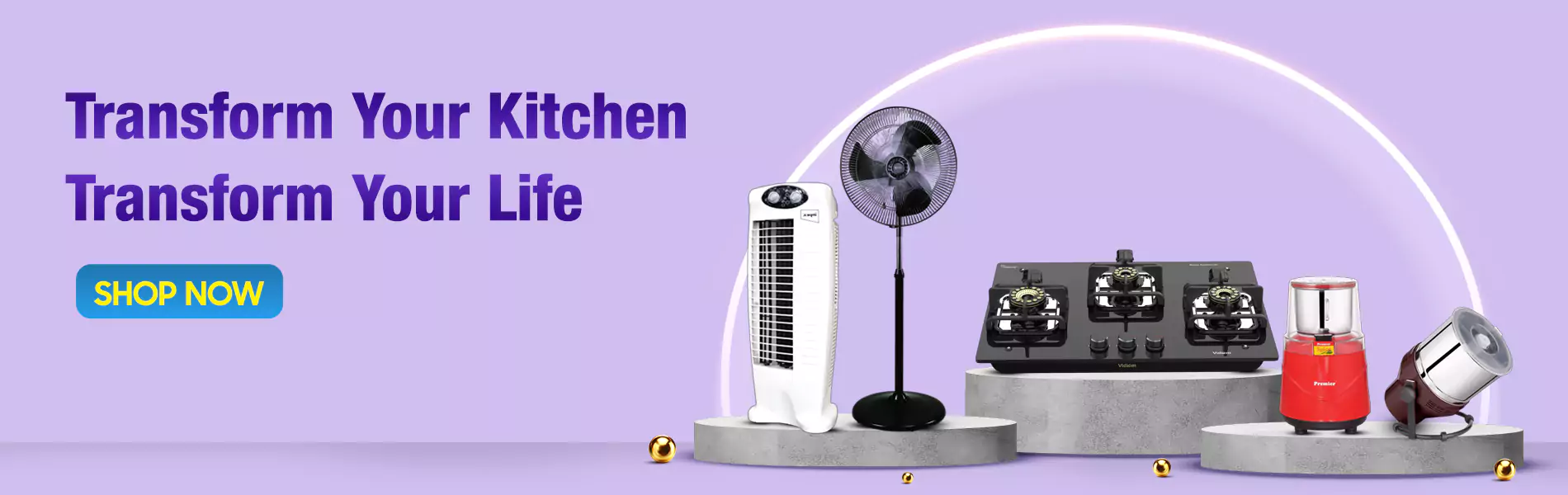 Transform-your-kitchen-transform-your-life-W