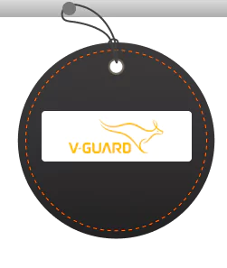 V-GUARD-Home-appliances
