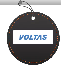 VOLTAS-Home-appliances